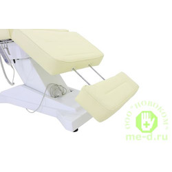 Кресло косметологическое ММКК-3 (КО-173Д)