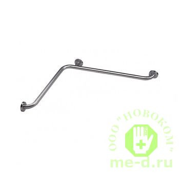 Поручень МСПН-С10