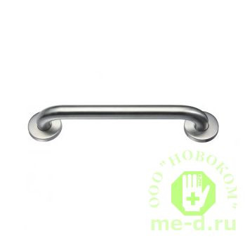 Поручень МСПН-С14