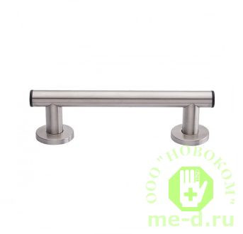 Поручень МСПН-С15