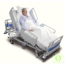 Кровать медицинская функциональная электрическая Hill-Rom 900