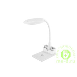 Лампа-лупа ММ-5-127-Н (LED-D) тип1 ЛН101.1D