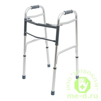 Опоры-ходунки 10185-BA
