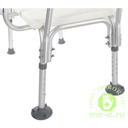Стул для ванн BS Bench