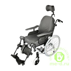 Пассивная кресло-коляска Invacare Rea Clematis