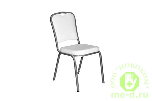 СТУЛ МЕДИЦИНСКИЙ СТ2