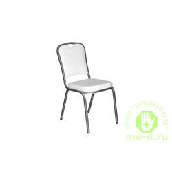 СТУЛ МЕДИЦИНСКИЙ СТ2