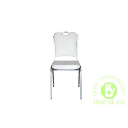 СТУЛ МЕДИЦИНСКИЙ СТ2