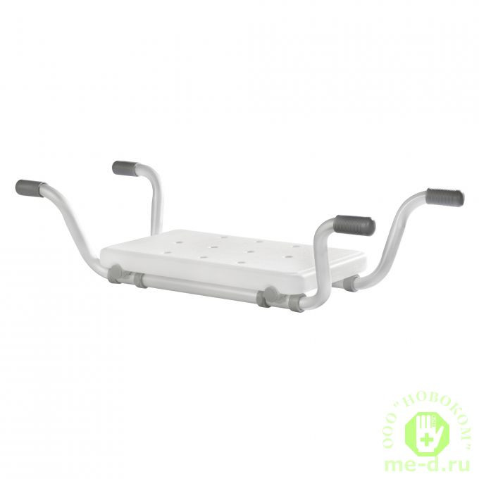 Сиденье для ванны Ortonica LUX 300