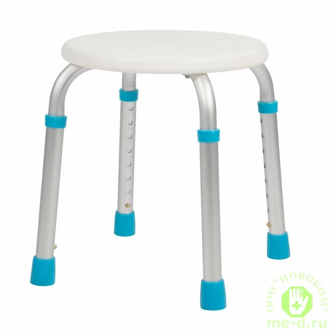 Сиденье для ванны Ortonica Lux 505