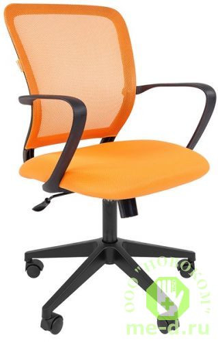 Кресло офисное CN-695N