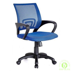 Кресло офисное CN-695N