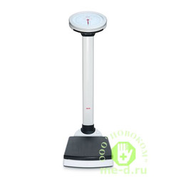 Механические весы seca 755