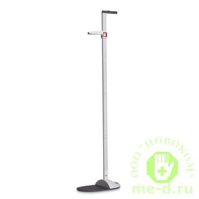Ростомер seca 217