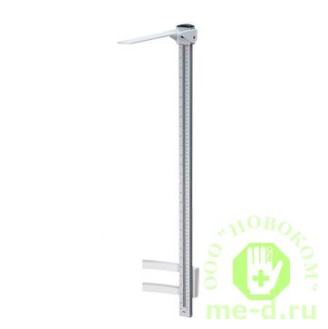 Ростомер seca 224