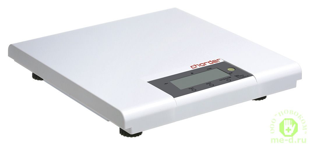 Весы MS 4202L