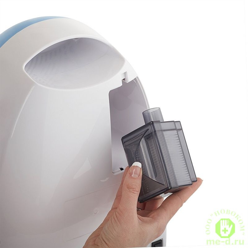 Концентратор кислородный JAY-10 Ergopower ER-200