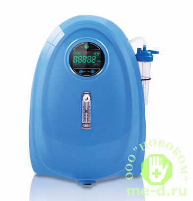 Концентратор кислородный JAY-10 Ergopower ER-200