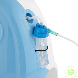 Концентратор кислородный JAY-10 Ergopower ER-200