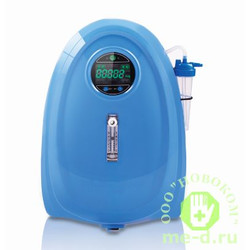 Концентратор кислородный JAY-10 Ergopower ER-200