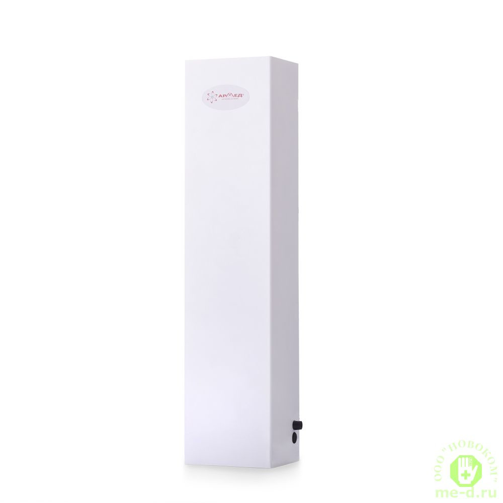 Рециркулятор Армед СН311-115 М/1