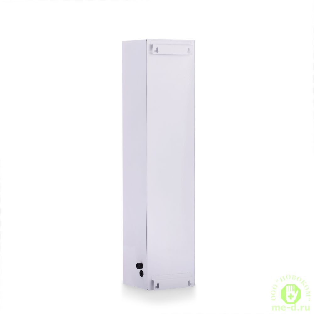 Рециркулятор Армед СН311-115 М/1