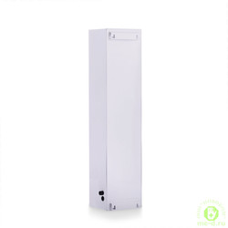 Рециркулятор Армед СН311-115 М/1
