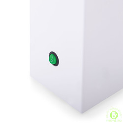 Рециркулятор Армед СН311-115 М/1