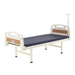 Медицинская кровать Med-Mos E-18 (МБ-0010Д-00 (У)