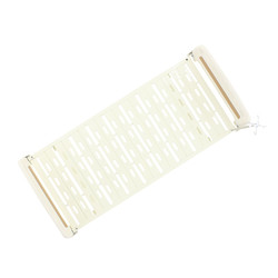 Медицинская кровать Med-Mos E-18