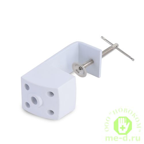 Лампа-лупа Med-Mos ММ-5-127-С (LED) тип 2 (Л005)