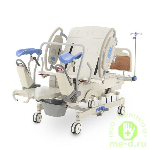 XHFJ-1