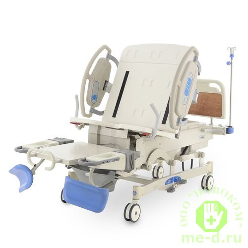 XHFJ-1