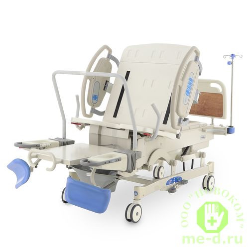 XHFJ-1