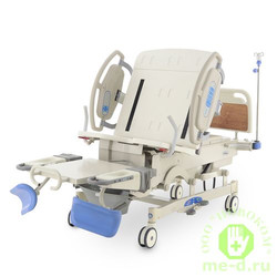 XHFJ-1