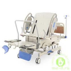 XHFJ-1
