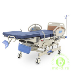 XHFJ-1