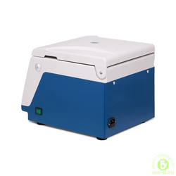 Центрифуга лабораторная LC-04A