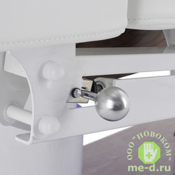 Med-Mos ММКМ-2 КО159Д-00 с РУ