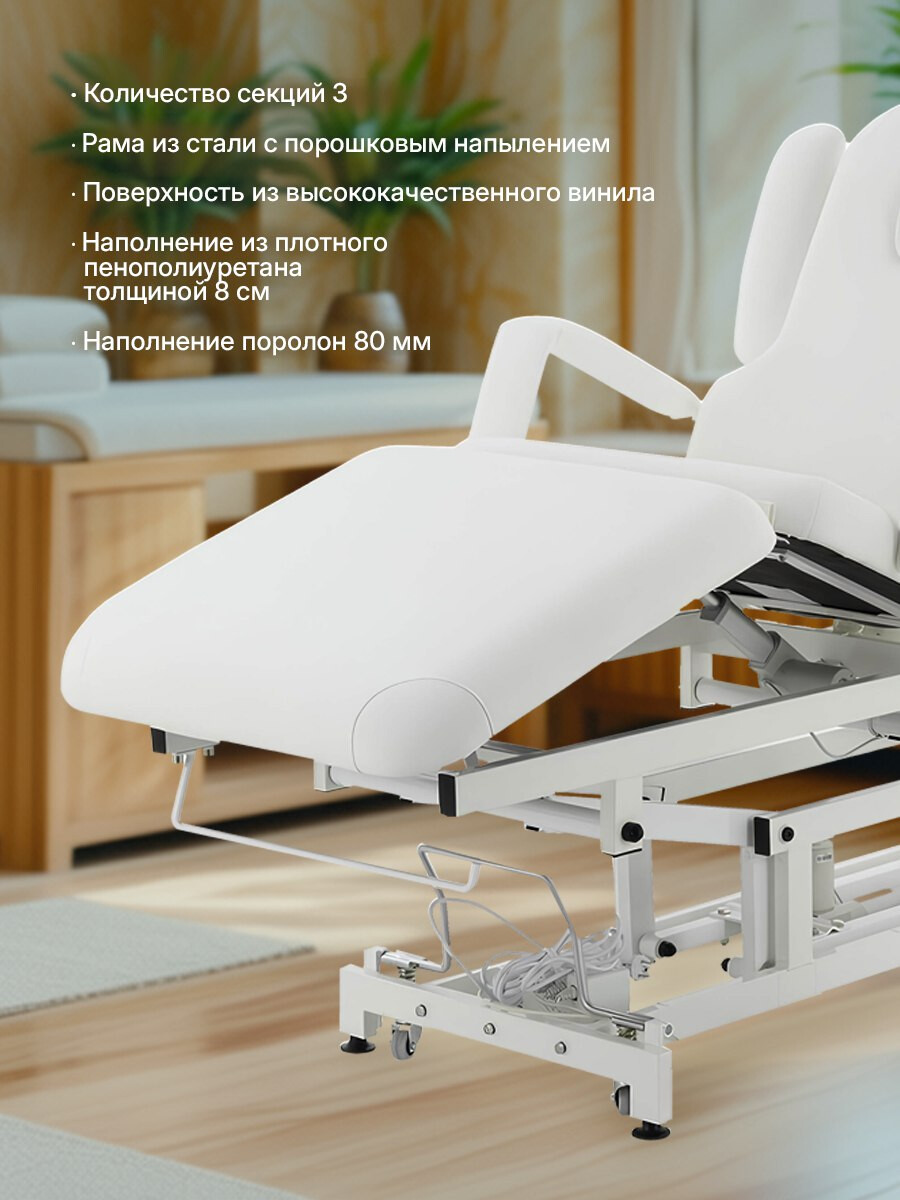 DB-9 (KO-71) MMKM-2 (SE3.21.10)