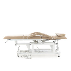 Стол массажный с электроприводом DB-9 (KO-71) MMKM-2 (SE3.21.10)