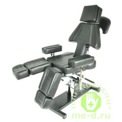 Кресло для тату салона CE-13 (KO-213)