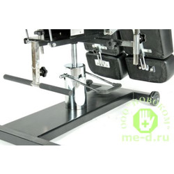 Кресло для тату салона CE-13 (KO-213)