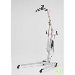 подъемник арнольд 150 rebotec
