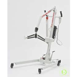 rebotec арнольд 150