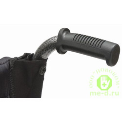 Кресло-коляска для инвалидов