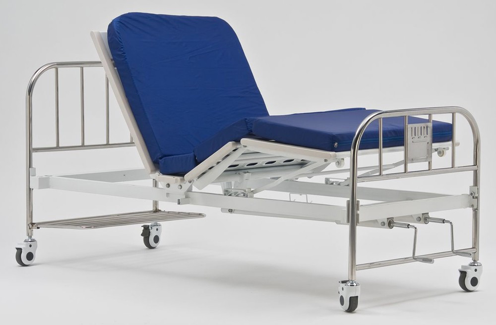 RS104-A