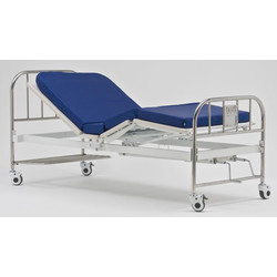 RS104-A