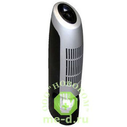 Очиститель-ионизатор воздуха Maxion DL-105