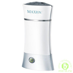 Воздухоочиститель-ионизатор Maxion CP 3610